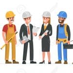 The Best Blue-Collar Job Boards: