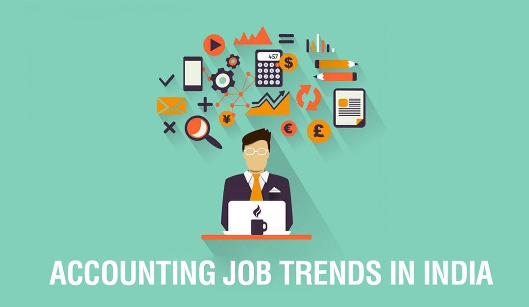 How to Get Accountant Jobs