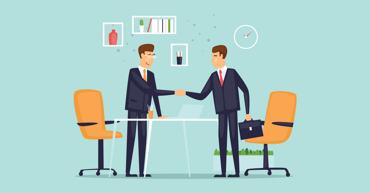 How To Engage Blue Collar Employees & Make Them Feel Valued?