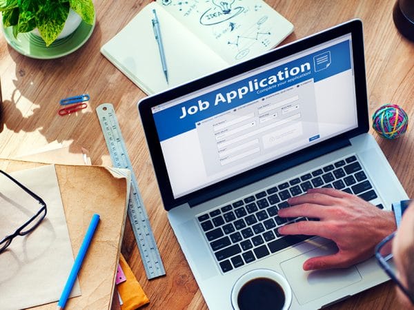 HOW TO KEEP YOUR CAREER ON TRACK DURING THE COVID-19