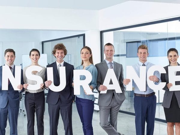 How to get Insurance Agent jobs & how to recruite them