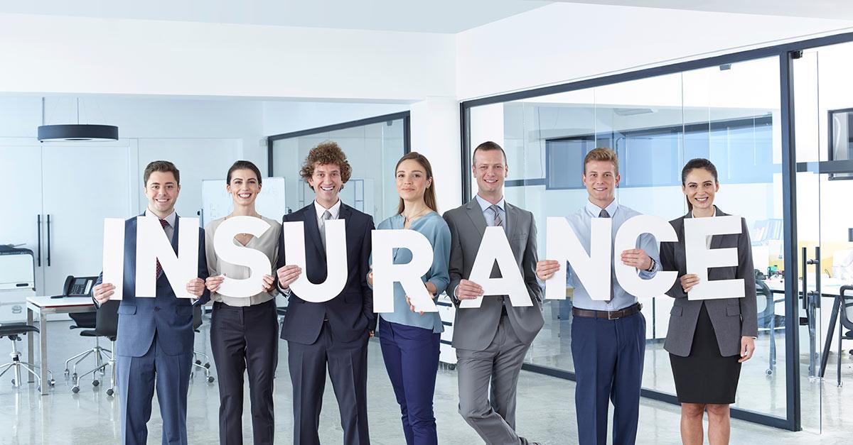 How to get Insurance Agent jobs & how to recruite them