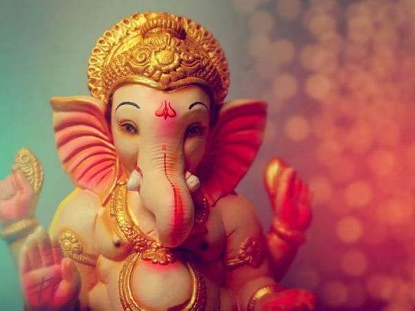 Ganesha Chaturthi: A Divine Celebration & how beneficial for blue collar employee