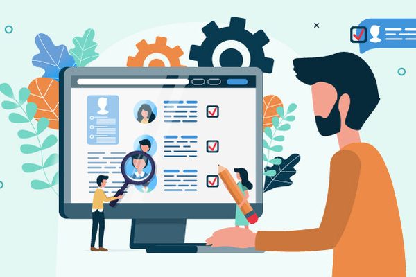 The best ways to find Blue collars jobs in 2022 & what are the best way to find blue collars workers