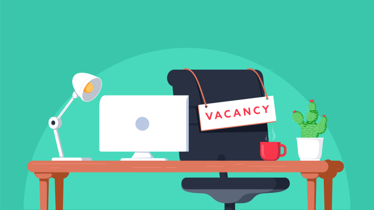 Creative Ways To Hire Blue Collar Workers In India