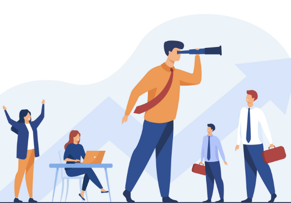 How to find Blue collars and entry level jobs in 2022
