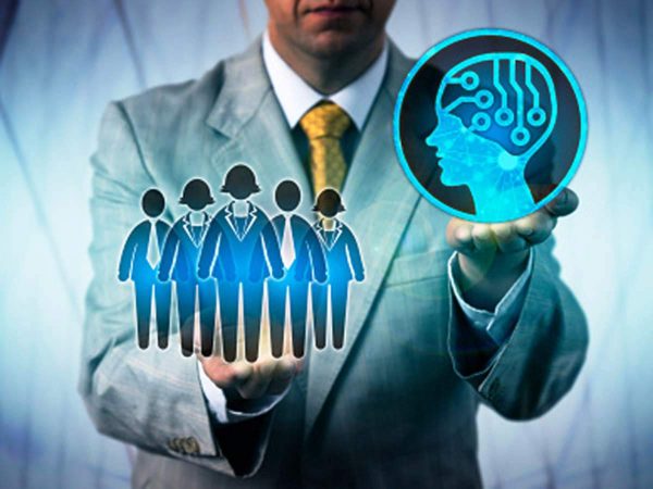 How To Engage Blue-Collar Workers in pandemic situation