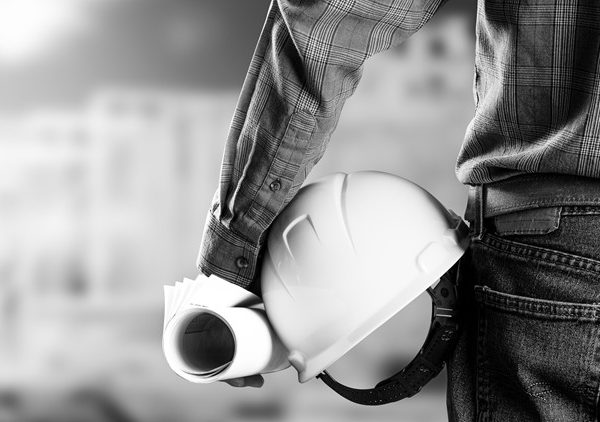 The Blue Collar Crisis In India