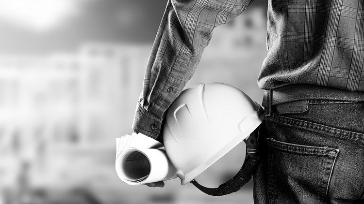 The Blue Collar Crisis In India