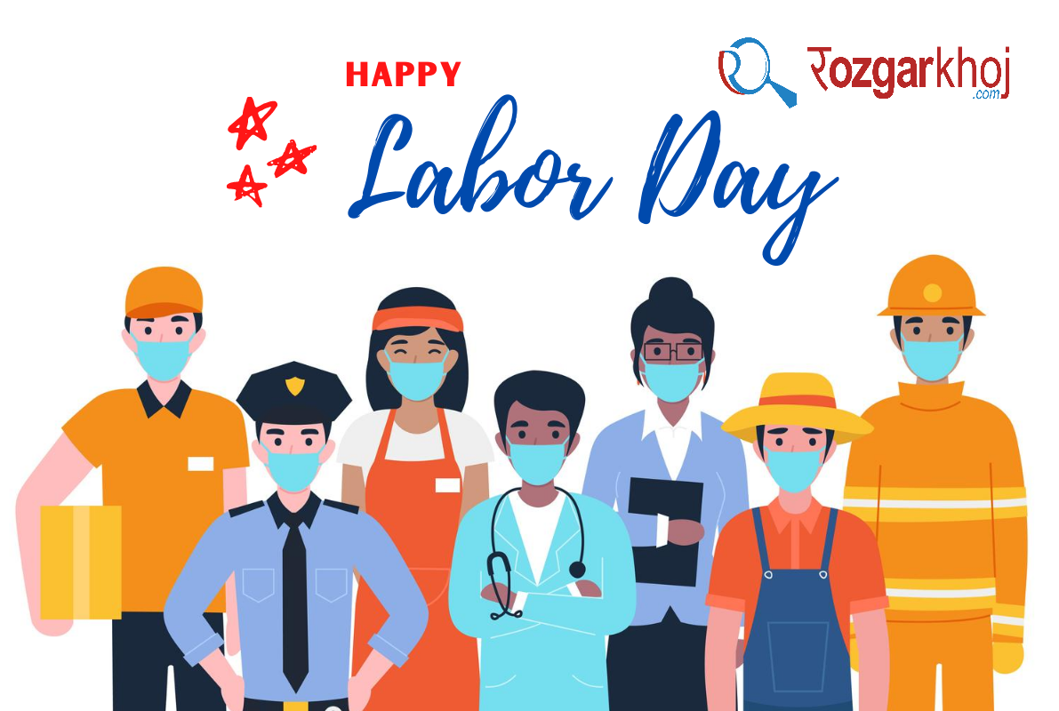 Happy International Labour Day 2022: Origin,Histroy,Siginificance & Many More