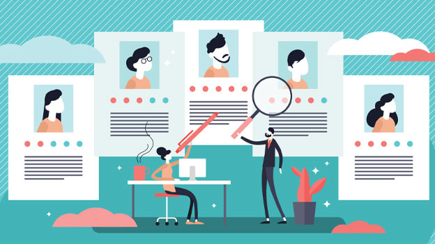 Hiring blue collar workers: How to navigate the talent shortage