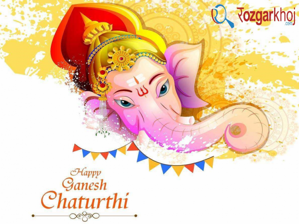 Ganesh Chaturthi 2022 Date – Importance – Story – History – Rituals – Pooja Time for Ganpati Festival 2022