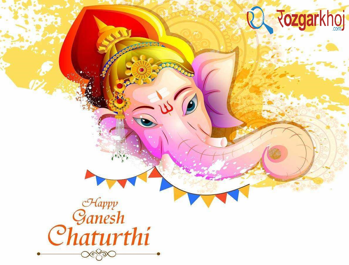 Ganesh Chaturthi 2022 Date – Importance – Story – History – Rituals – Pooja Time for Ganpati Festival 2022