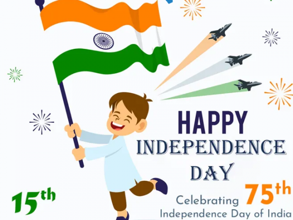 Independence Day 2022: History, Significance and Importance