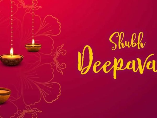Diwali 2022– Significance of the Festival of Light and Love