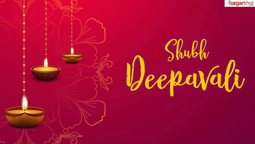 Diwali 2022– Significance of the Festival of Light and Love