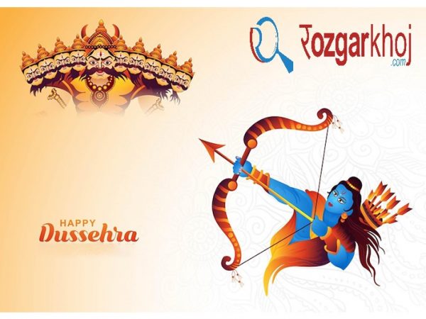 Dussehra 2022 Importance – Guide to Vijayadashami Puja And Dasara Festival In India In 2022