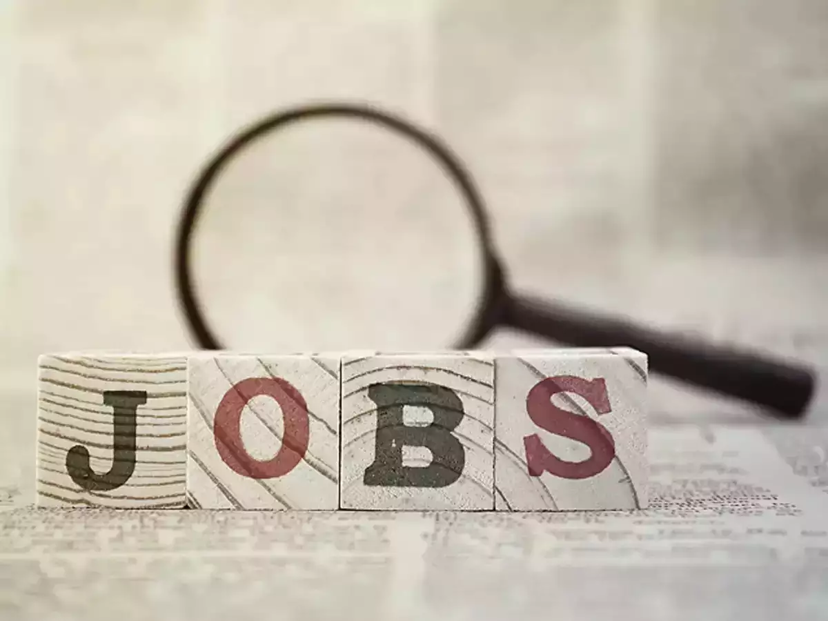 A Rebound of the Blue-Collar Job & what are the top in-demand blue caller jobs in india