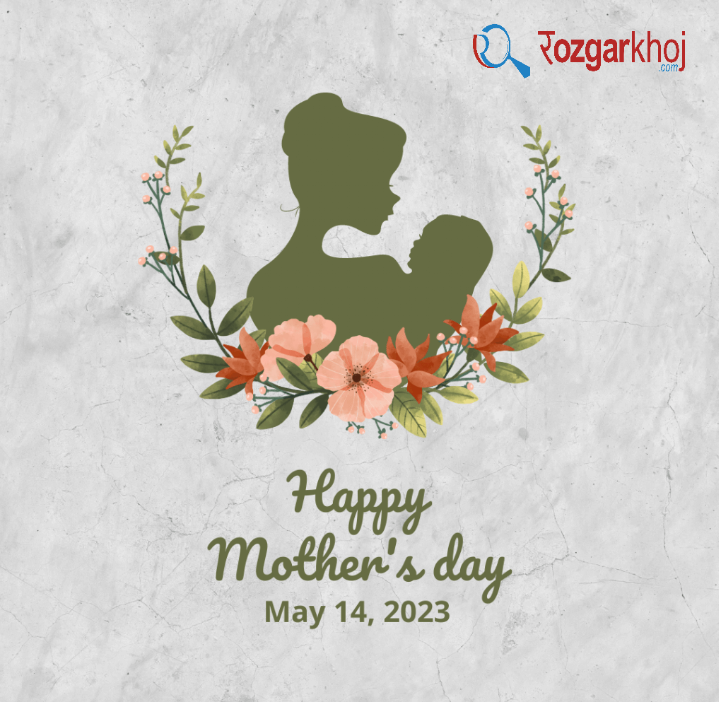 Mother’s Day 2023,May 14 History, Significance