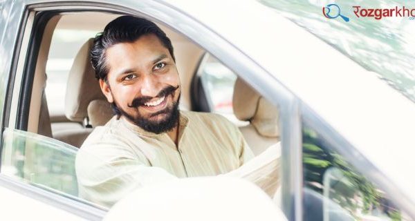 How to Become a Cab Driver