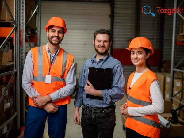 Top Blue-collar Jobs Demand in India – 2023