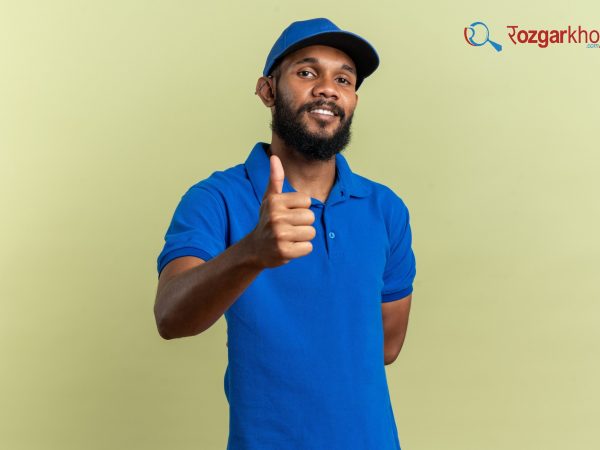 Operation and Strategy of Blue-collar Recruitment Company