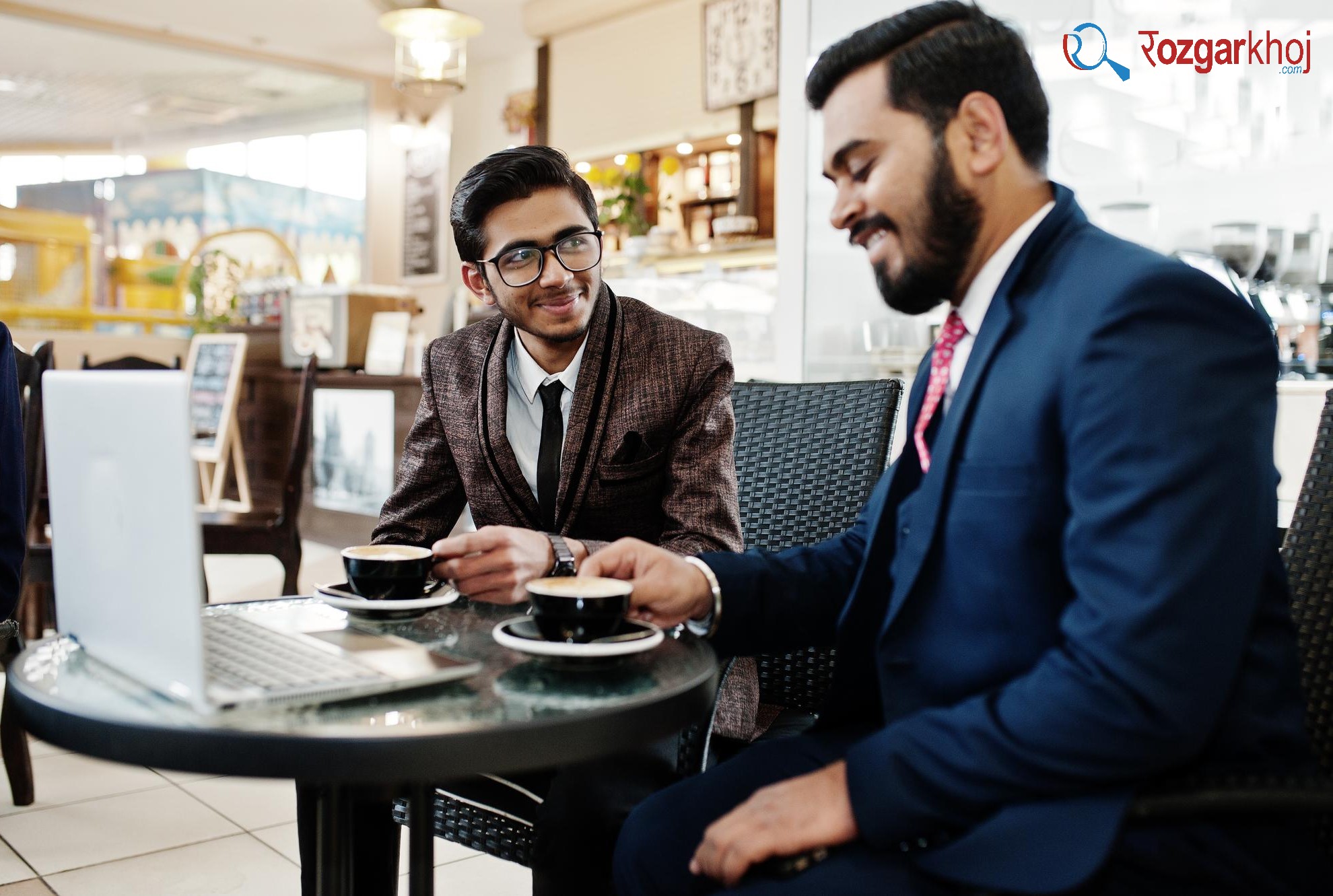 How to Become an Event Manager