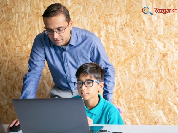 Ace Academics: Nailing Tutoring for Your Child