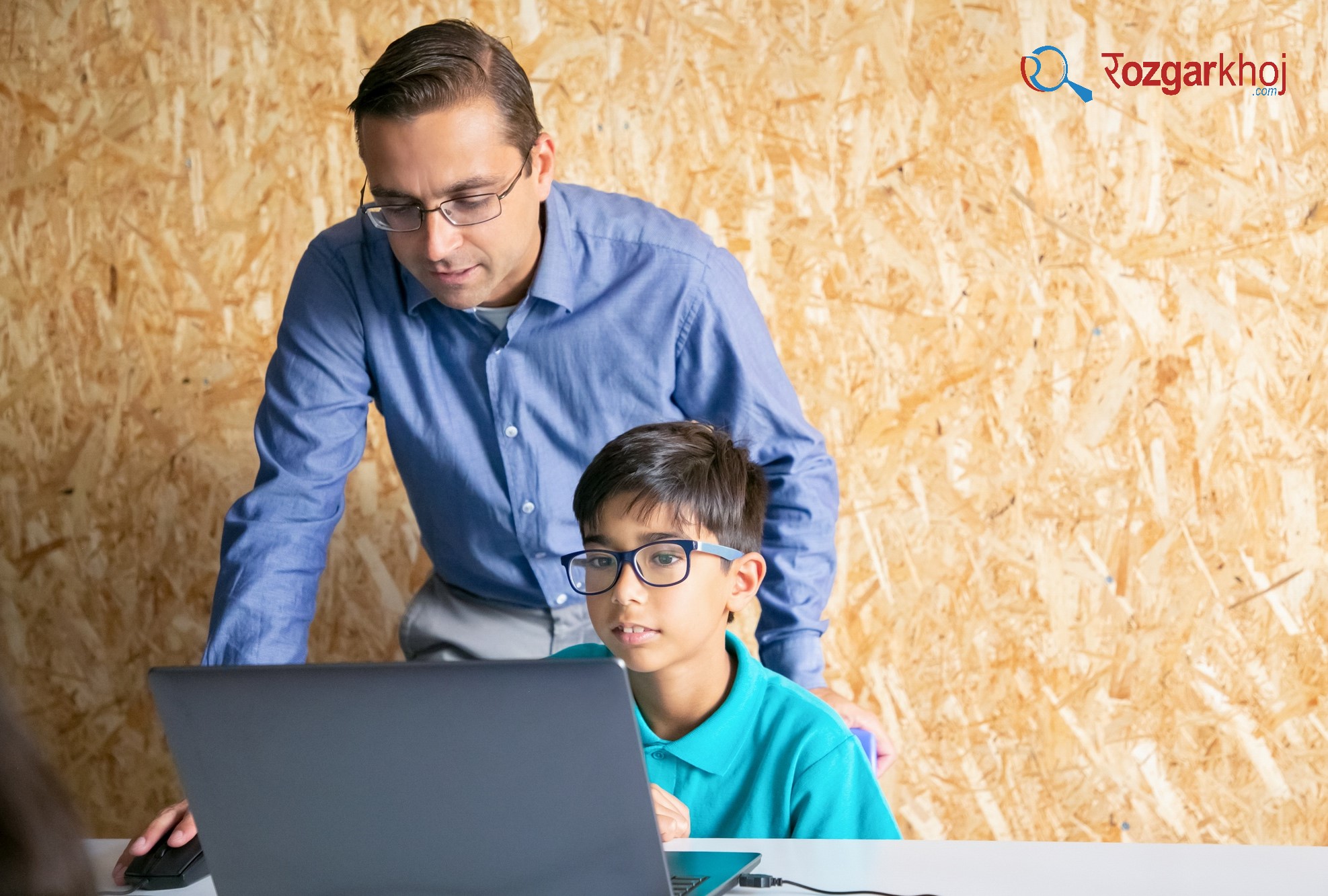 Ace Academics: Nailing Tutoring for Your Child