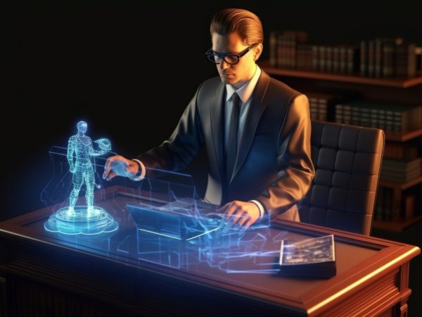 The Future of Blue-Collar Jobs: Adapting to Automation and Technology