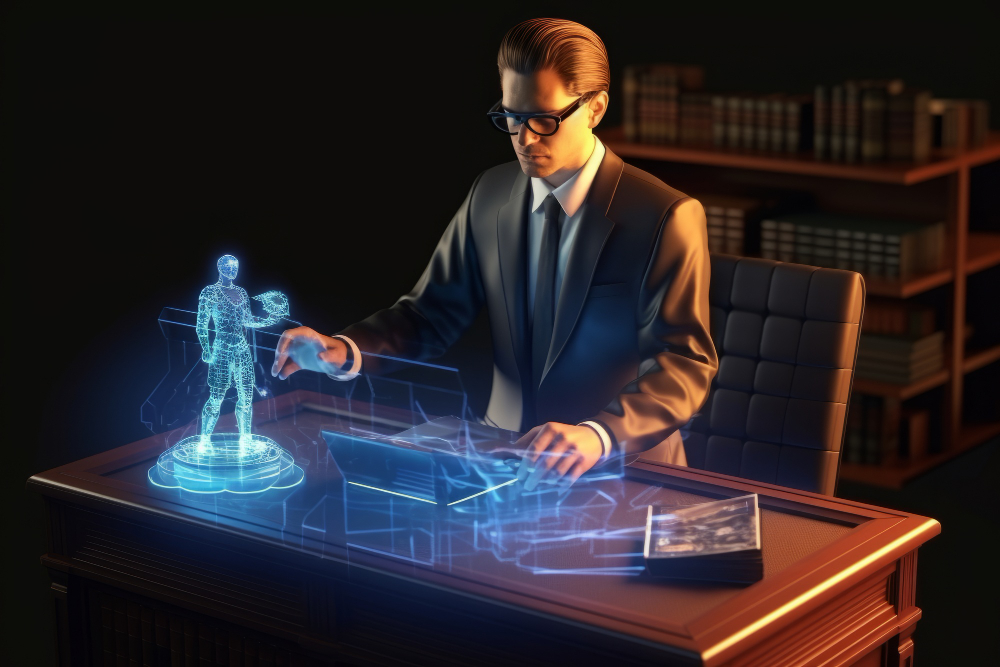 The Future of Blue-Collar Jobs: Adapting to Automation and Technology
