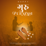 Guru Purnima: Honoring the Eternal Light of Knowledge