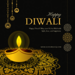 Diwali 2025: The Festival of Lights, Love, and Prosperity