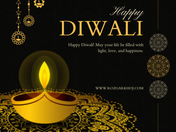 Diwali 2025: The Festival of Lights, Love, and Prosperity