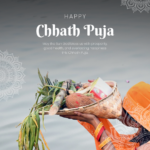 Chhath Puja 2025: Celebrating the Festival of Sun Worship with Devotion and Purity
