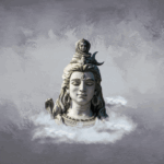 Maha Shivratri 2026: The Great Night of Lord Shiva – Significance, Rituals & Celebrations