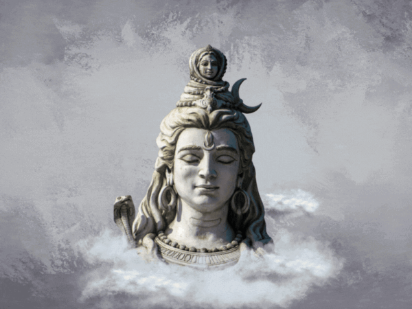 Maha Shivratri 2026: The Great Night of Lord Shiva – Significance, Rituals & Celebrations