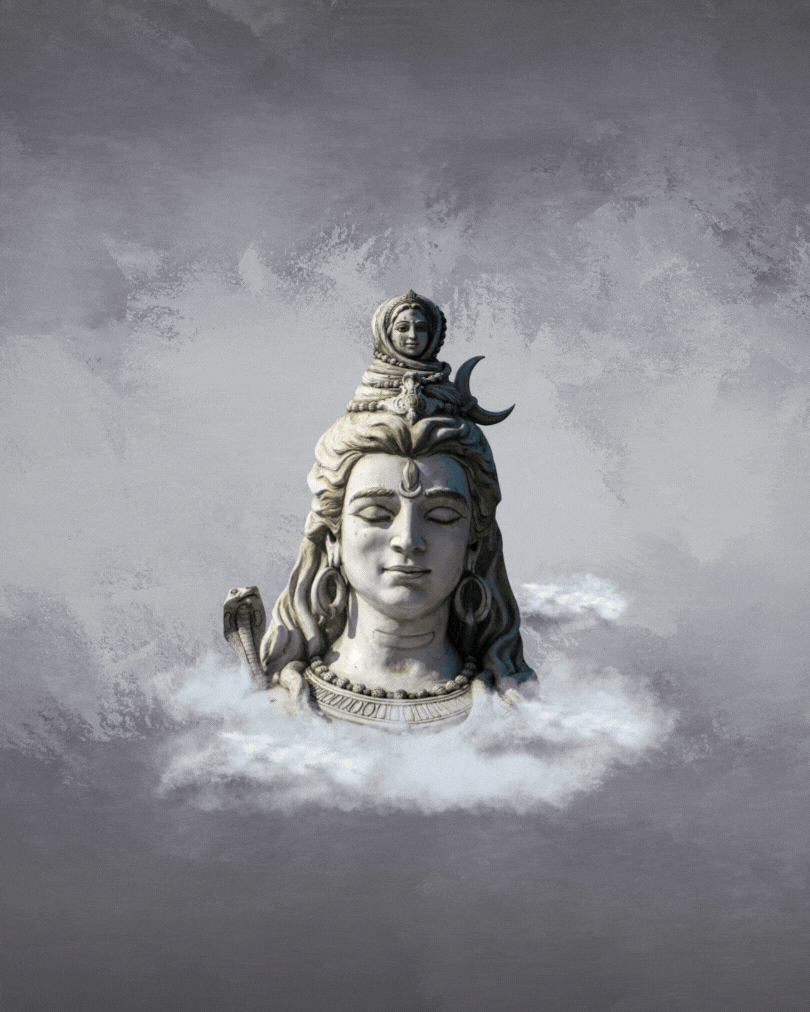 Maha Shivratri 2026: The Great Night of Lord Shiva – Significance, Rituals & Celebrations