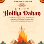 Holi 2026: A Grand Celebration of Colors, Culture, and Conscious Living