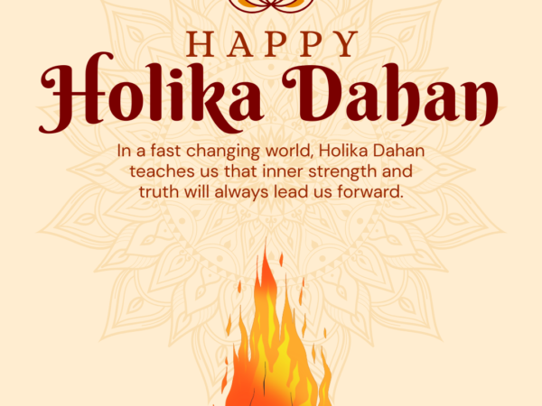 Holi 2026: A Grand Celebration of Colors, Culture, and Conscious Living