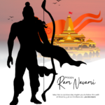 Ram Navami 2026: Celebrating the Birth of Lord Rama with Devotion and Joy