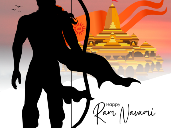 Ram Navami 2026: Celebrating the Birth of Lord Rama with Devotion and Joy