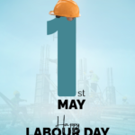 Labour Day 2026: Honoring the Backbone of Our Nation