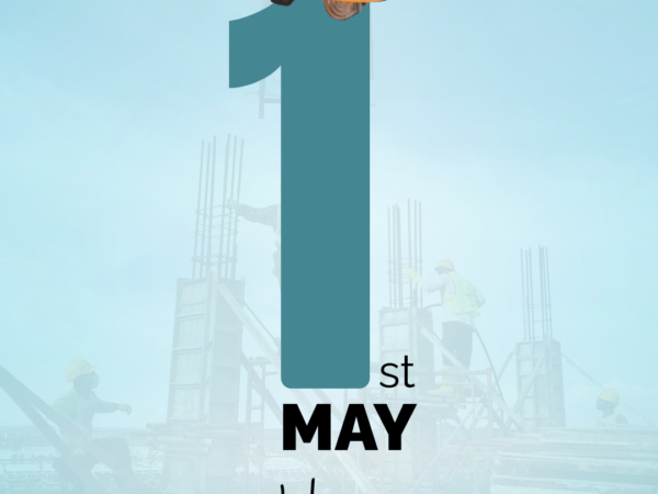 Labour Day 2026: Honoring the Backbone of Our Nation