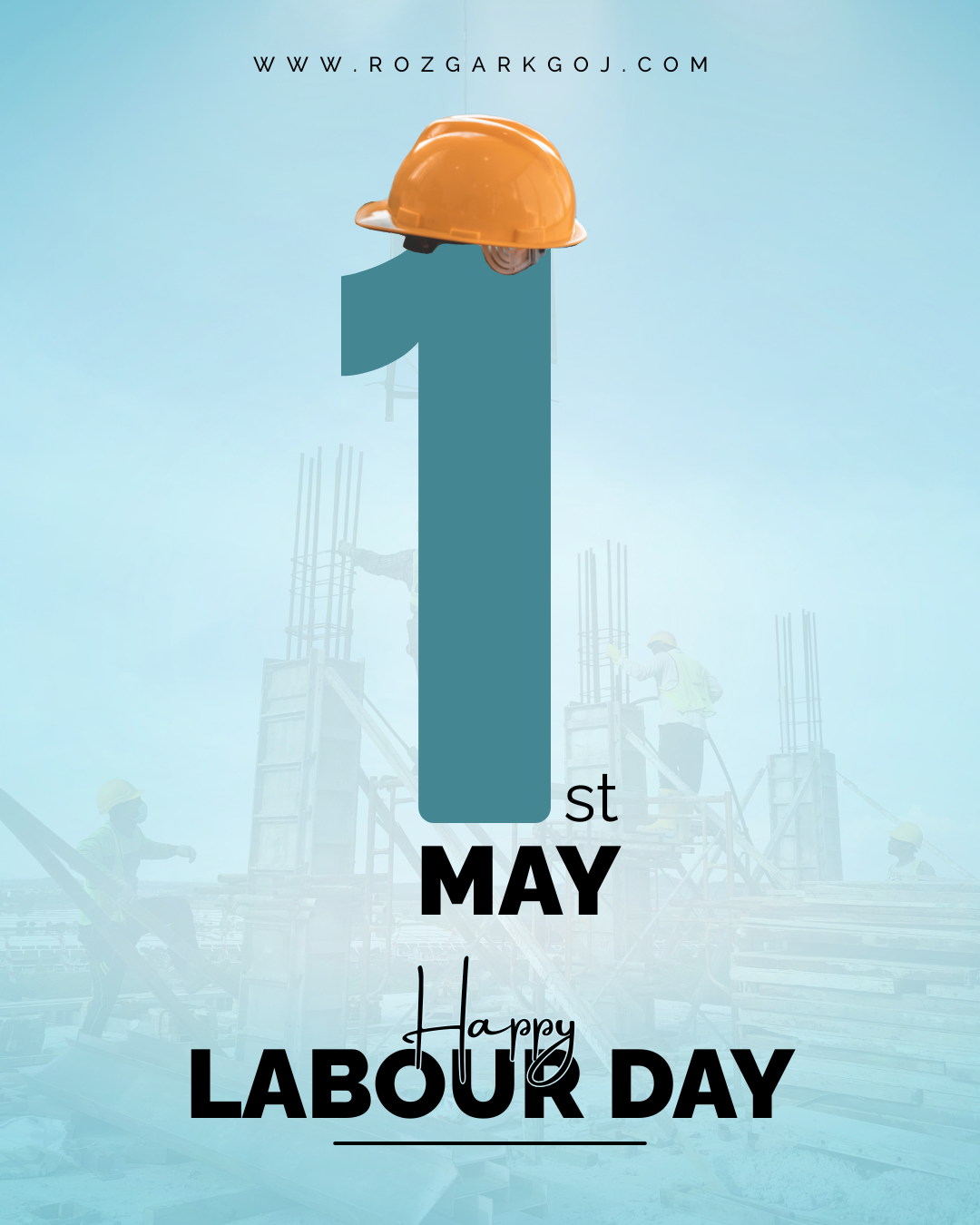 Labour Day 2026: Honoring the Backbone of Our Nation