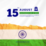 Gandhi Jayanti 2026: History, Significance, Teachings and Ways to Celebrate