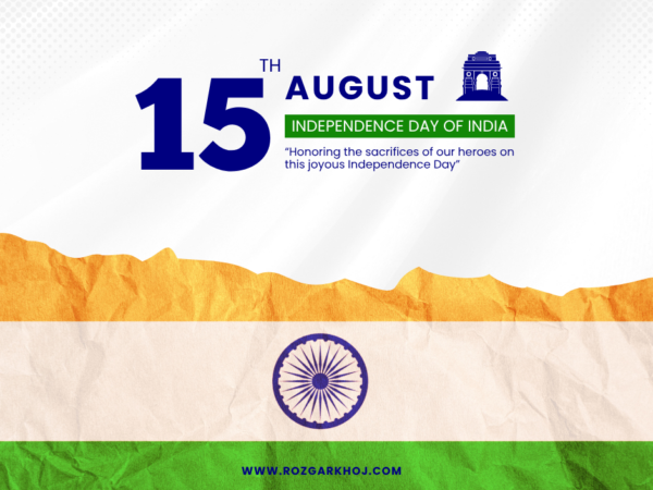 Independence Day 2026: Celebrating 79 Years of Freedom, Unity, and Progress
